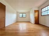112 Empire Drive - Photo 30