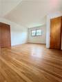 112 Empire Drive - Photo 31
