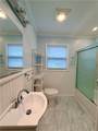 112 Empire Drive - Photo 32