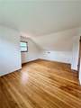 112 Empire Drive - Photo 33