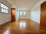 112 Empire Drive - Photo 34