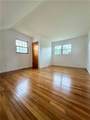 112 Empire Drive - Photo 35