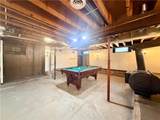 112 Empire Drive - Photo 36