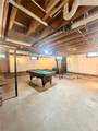 112 Empire Drive - Photo 37