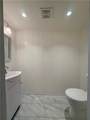 112 Empire Drive - Photo 38
