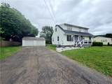 112 Empire Drive - Photo 4