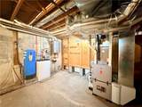 112 Empire Drive - Photo 40