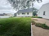 112 Empire Drive - Photo 41