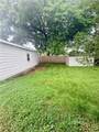 112 Empire Drive - Photo 42