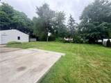 112 Empire Drive - Photo 43
