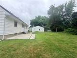 112 Empire Drive - Photo 44