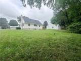 112 Empire Drive - Photo 45