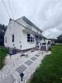 112 Empire Drive - Photo 5