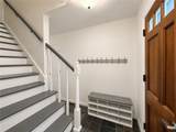 112 Empire Drive - Photo 6