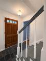 112 Empire Drive - Photo 7