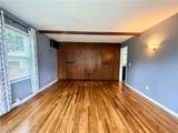 112 Empire Drive - Photo 8