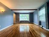 112 Empire Drive - Photo 9