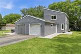12 Hanningfield Circle - Photo 1