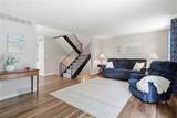 12 Hanningfield Circle - Photo 10