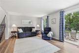 12 Hanningfield Circle - Photo 11