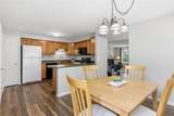 12 Hanningfield Circle - Photo 12