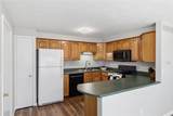 12 Hanningfield Circle - Photo 13