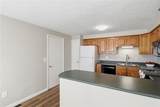 12 Hanningfield Circle - Photo 14
