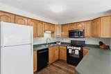 12 Hanningfield Circle - Photo 15