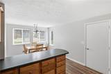12 Hanningfield Circle - Photo 16