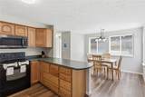 12 Hanningfield Circle - Photo 17