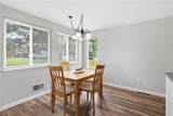 12 Hanningfield Circle - Photo 18