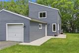 12 Hanningfield Circle - Photo 2