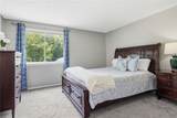 12 Hanningfield Circle - Photo 22