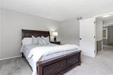 12 Hanningfield Circle - Photo 23