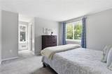 12 Hanningfield Circle - Photo 24