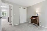 12 Hanningfield Circle - Photo 26
