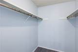 12 Hanningfield Circle - Photo 27