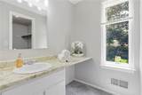 12 Hanningfield Circle - Photo 28