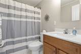 12 Hanningfield Circle - Photo 29