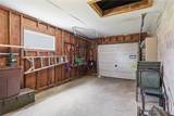 12 Hanningfield Circle - Photo 33