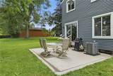 12 Hanningfield Circle - Photo 34