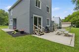 12 Hanningfield Circle - Photo 35