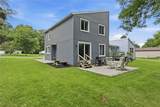 12 Hanningfield Circle - Photo 36