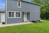 12 Hanningfield Circle - Photo 4