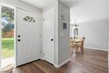 12 Hanningfield Circle - Photo 5