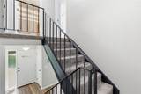 12 Hanningfield Circle - Photo 6
