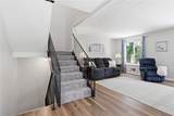12 Hanningfield Circle - Photo 7