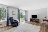 12 Hanningfield Circle - Photo 8