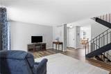 12 Hanningfield Circle - Photo 9