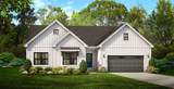 0 Davison Beach Lot #6 Road - Photo 1